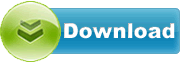 Download Daminion Server 5.0.0.1572